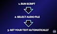 build a custom local ai transcription tool using whisper