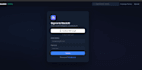 build a responsive an ai app