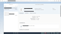 build custom sap fiori rap applications and odata services for sap