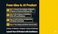 build ai saas,ai website,ai agents,custom ai software