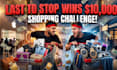 create professional viral youtube thumbnails for your chanel