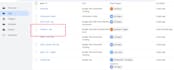 setup google ads conversion tracking with GTM