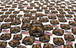 make custom sublimation patches and proof physical samples