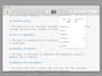 professionally write, edit and format your screenplay in final draft