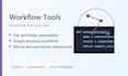 build a python script, web scraper, or automation tool