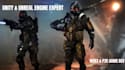 develop p2e, web3 game, integrate blockchain,2d and 3d unity, unreal engine game