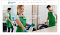 design carpet cleaning, gutter cleaning, rug cleaning, carpet cleaning website