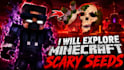 create professional gaming youtube thumbnails