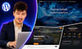 be your website builder for your dream project