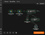 whatsapp chatbot, manychat chatbot tidio voicebot  zapier automation