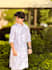 edit raw wedding and portrait photos