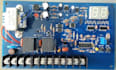 design electronic circuits, pcb layouts, and embedded systems