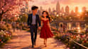 3d pixar style ai animation 3d ai cartoon video storytelling ai animation video