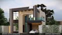 design 3d front elevation