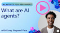 automate business with ai agent,n8n ghl, vapi retell, openclaw, vapi ai chatbot