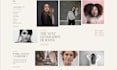 vibe code a custom app or website