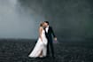 do wedding photo editing, culling and lightroom photo editing