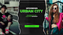 build luxury shopify clothing store, streetwear fashion store, clothing website