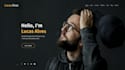 convert your figma design to pixel perfect HTML CSS website