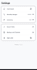 develop android mobile apps with beautiful UI
