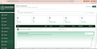 build website development, fullstack developer frontend backend web developer