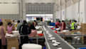 chinese procurement agency suppliers