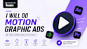 make engaging video ads for your product