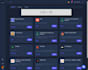 install a complete faucet or reward platform on your hosting