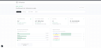 build a modern fullstack web application