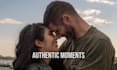 photograph authentic couples in new york city