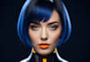 create professional ai character design sheets and concept art