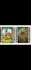 create stunning ai generated art