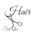 design a logo based on your needs
