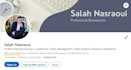 do linkedin profile creation and optimzation
