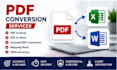 do accurate data entry, typing and copy paste work