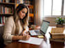 review and improve your query letter for literary agents