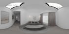 create premium 360 VR virtual tour and interactive renders
