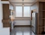 create sketchup 3d models for architecture