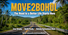 guide your relocation to bohol island