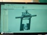 provide cad cam design solidworks modeling autocad drafting and cnc pro