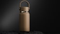 do 3d product modeling and realistic rendering for amazon