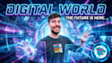 create high CTR youtube thumbnails that get more views