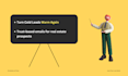 write real estate email copy and lead nurture sequences