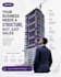 design eyecatching graphic design