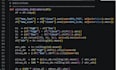 build a custom mt5 trading bot in python with backtesting
