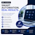 develop ai automation, ai agents, n8n workflow automation, ai chatbot, ai crypto