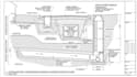 do utility maps, sewer maps, drainage maps, stormwater maps, road network maps