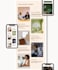 design responsive uiux websites and landing pages