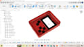 do 3d cad design