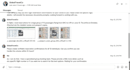 provide flight reservationr and dummy booking
